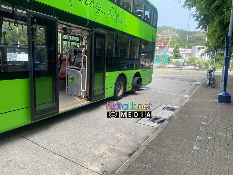 252 1.jpg