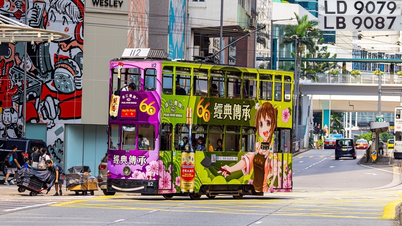 2U3A6257-已增強-雜訊減少.JPG