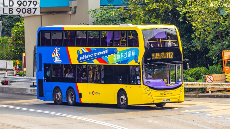 2U3A7518-已增強-雜訊減少.JPG