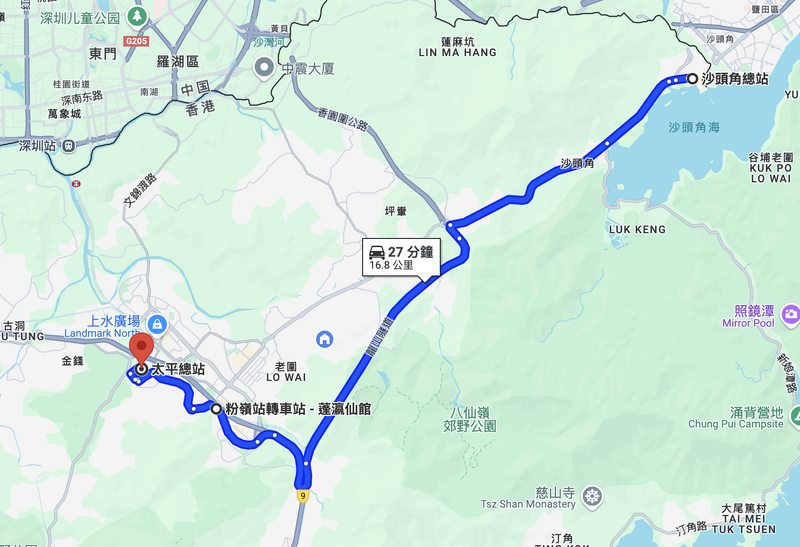 螢幕截圖 2024-08-30 23.31.14.png