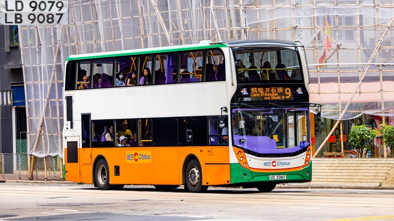 2U3A8143-已增強-雜訊減少.JPG