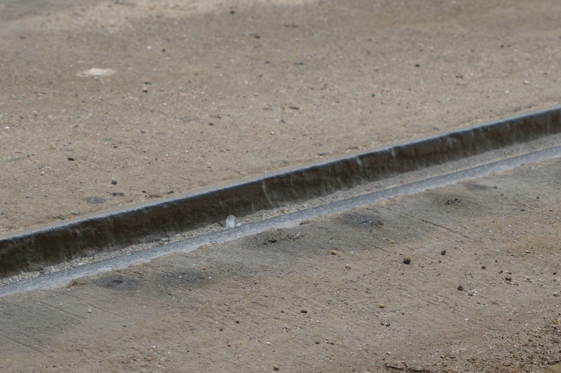 track2.jpg