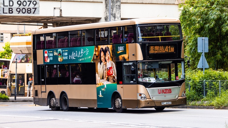 2U3A8317-已增強-雜訊減少.JPG