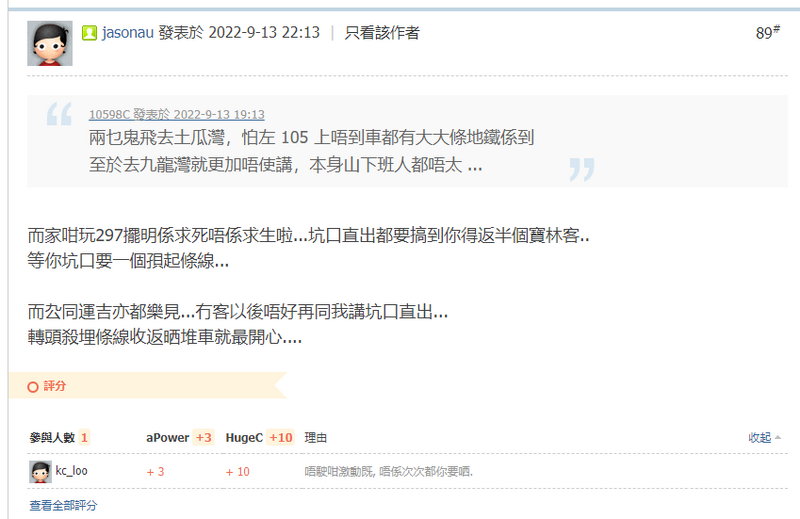 未命名.png