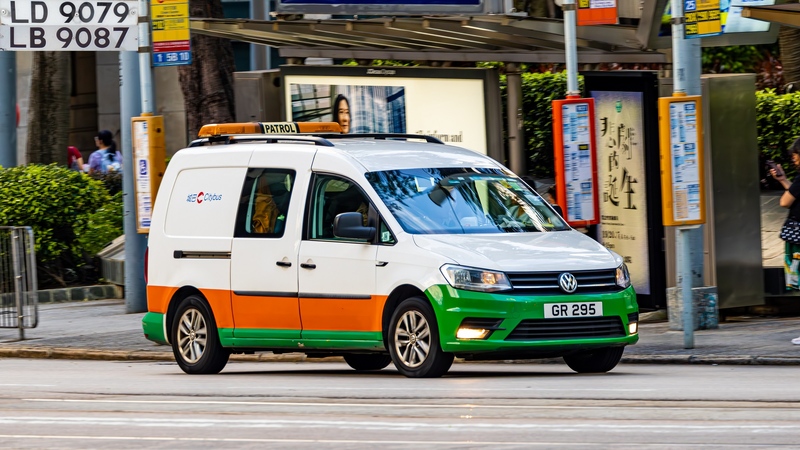 2U3A9510-已增強-雜訊減少.JPG