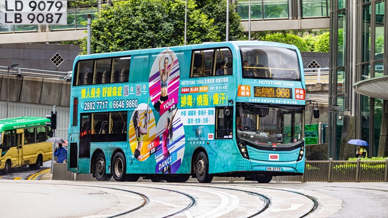 2U3A9423-已增強-雜訊減少.JPG