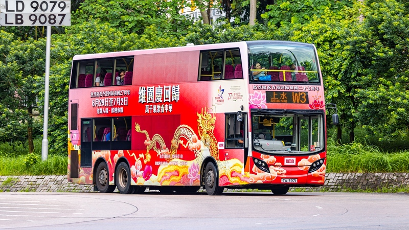 2U3A0899-已增強-雜訊減少.JPG