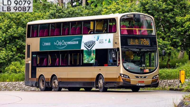 2U3A0664-已增強-雜訊減少.JPG