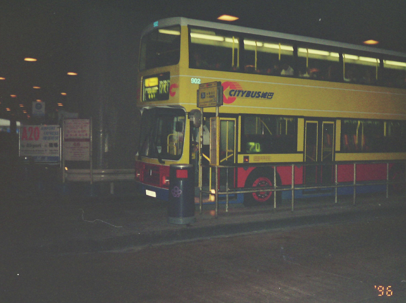 c_902_1.jpg