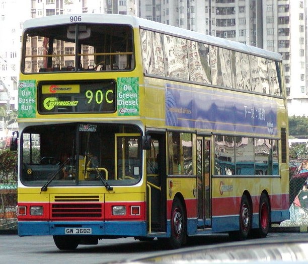 c_906_2.jpg