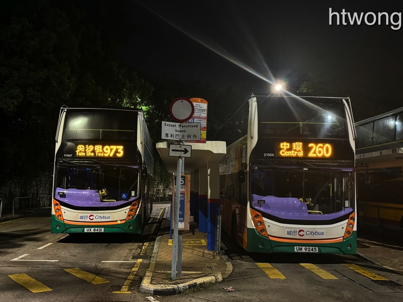 31504@260, 31547@973