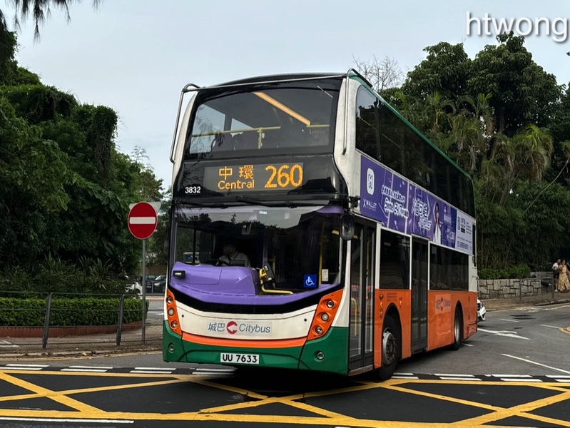 3832@260