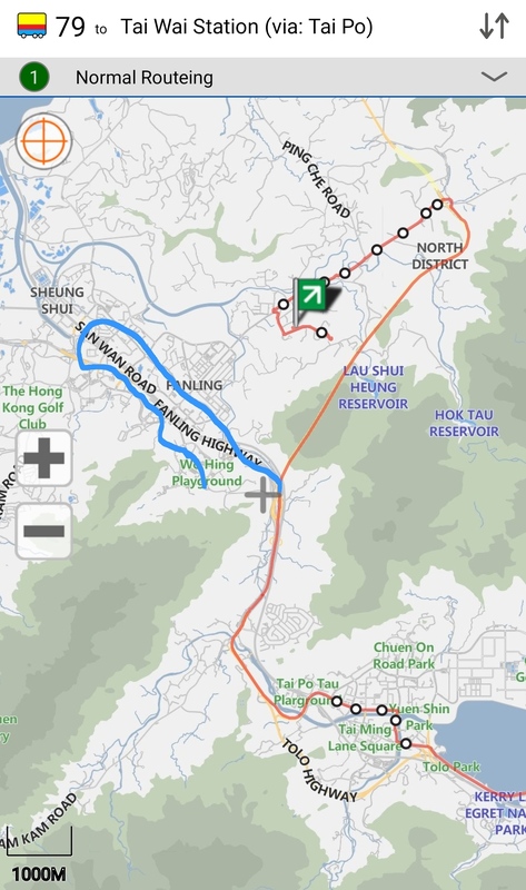 Screenshot_20240908_124922_Citybus.jpg