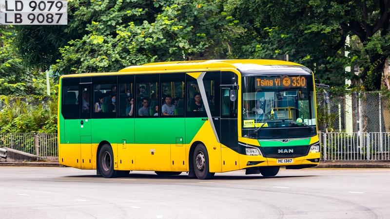 2U3A1745-已增強-雜訊減少.JPG
