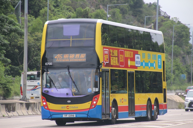 6700.jpg