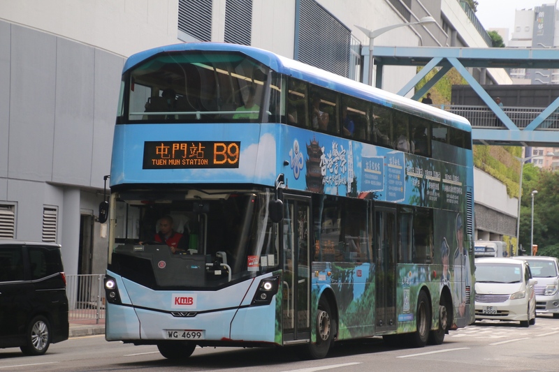 B9.jpg