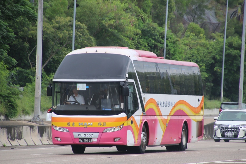 RL2307.jpg