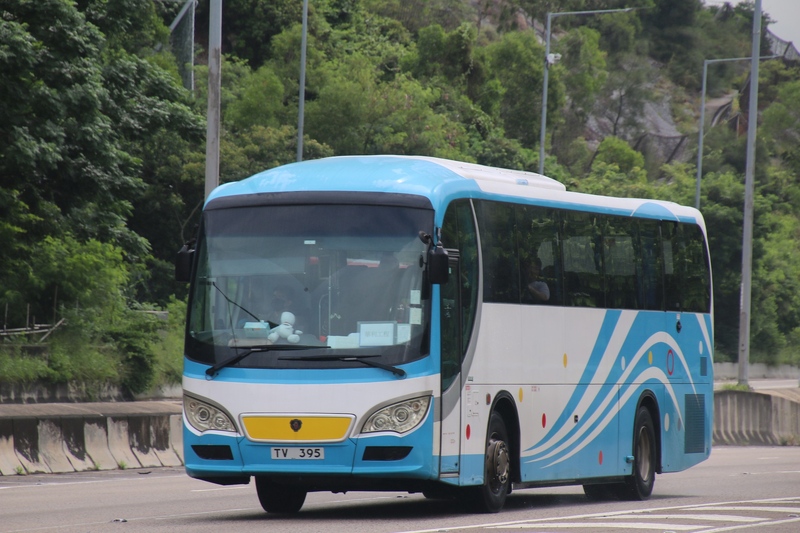 TV395.jpg