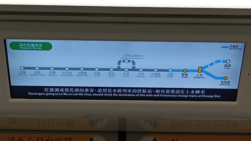 PIC1.jpg