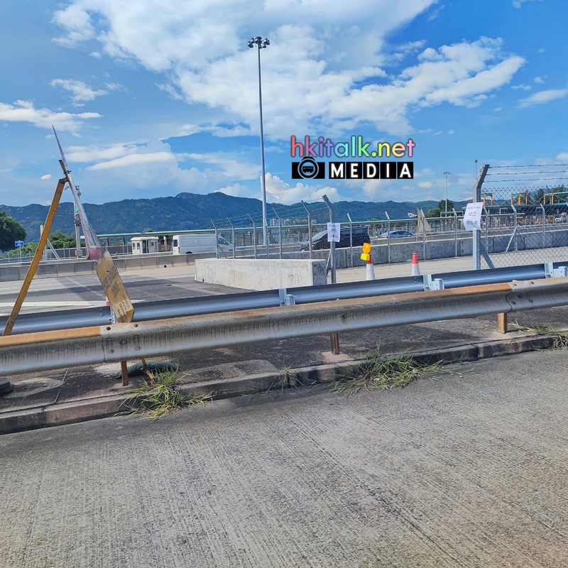 青嶼幹線城巴泊車場 (5).jpg