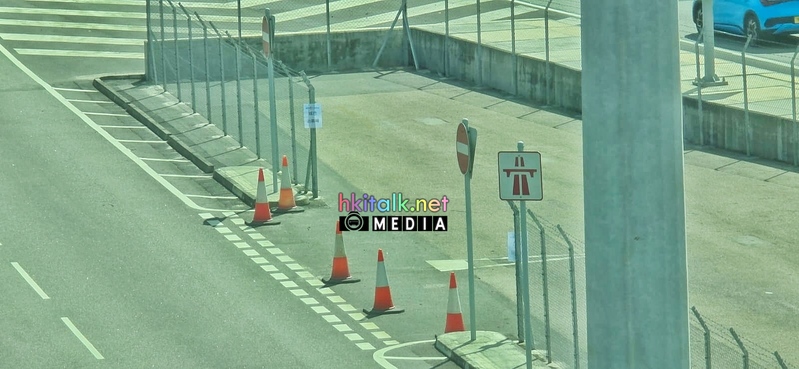 青嶼幹線城巴泊車場 (6).jpg