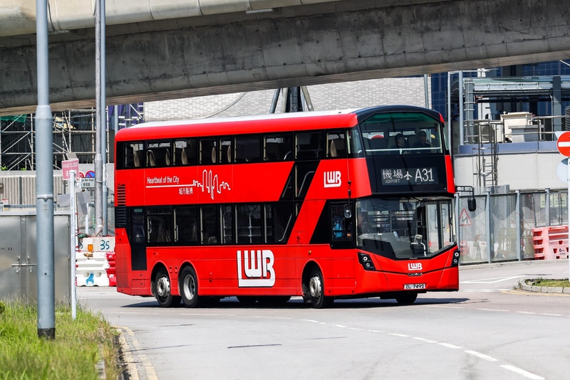 ZL7492.jpg