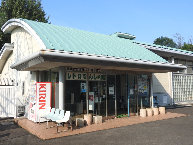 DSCN3961.JPG