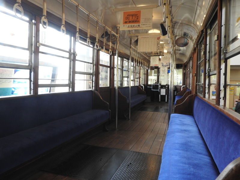 DSCN3841.JPG