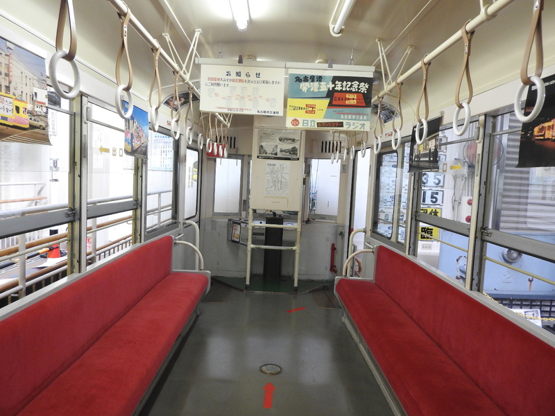 DSCN3835.JPG