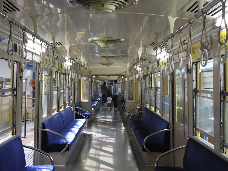 DSCN3853.JPG