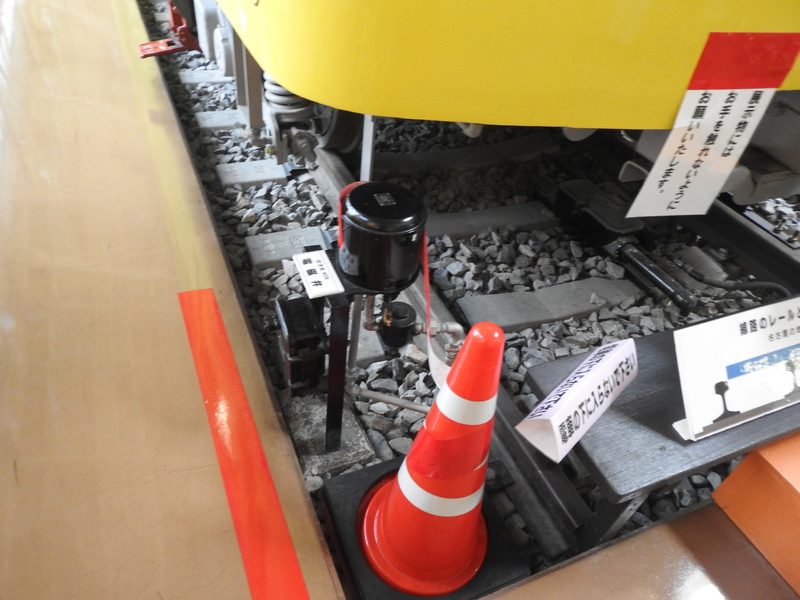 DSCN3888.JPG