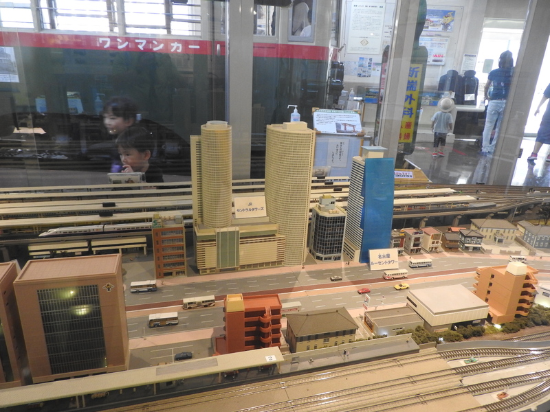 DSCN3909.JPG