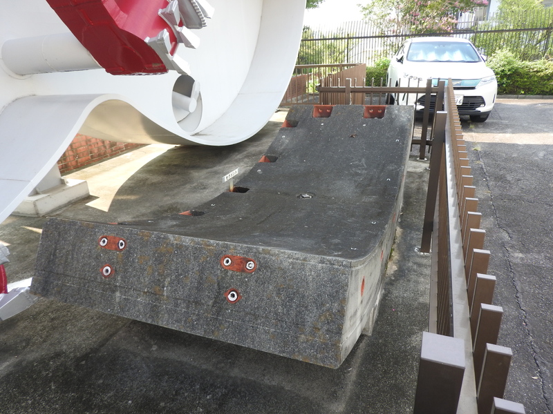 DSCN3816.JPG