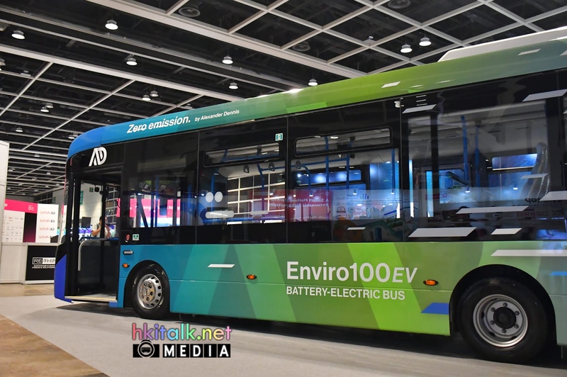 Enviro100EV (6).jpg