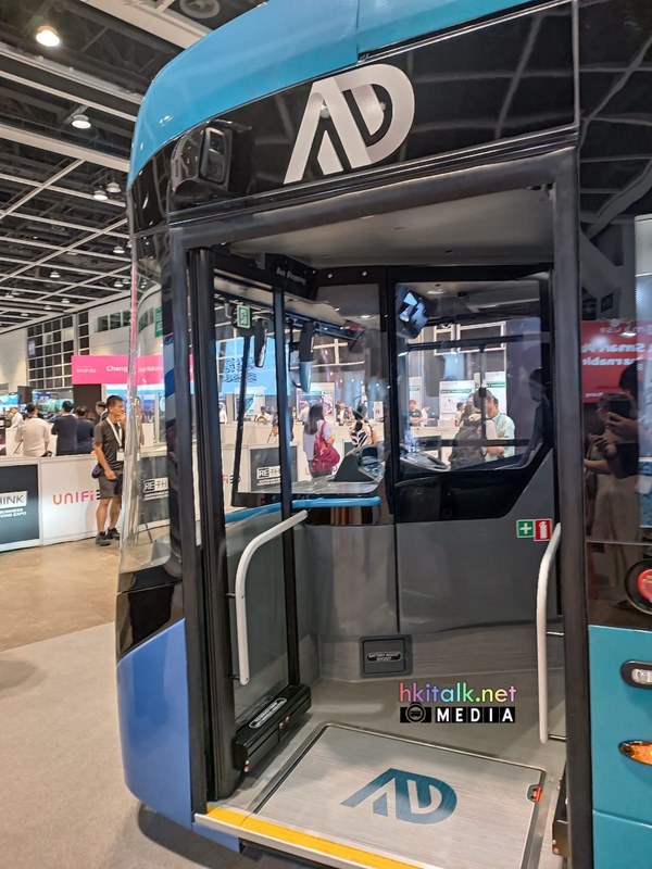 Enviro100EV (1).jpg