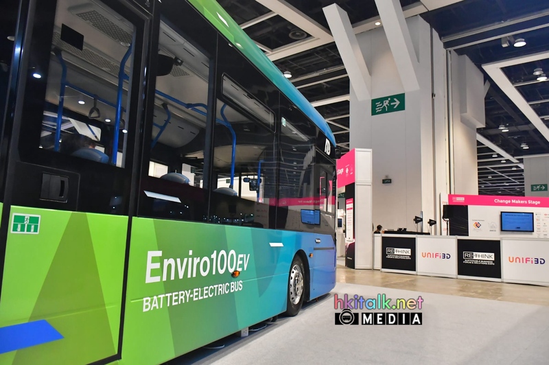 Enviro100EV (9).jpg