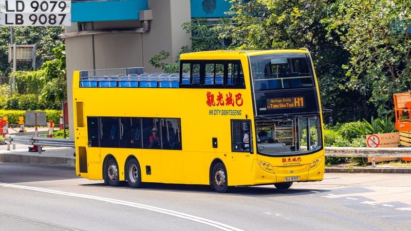 2U3A3955-已增強-雜訊減少.JPG