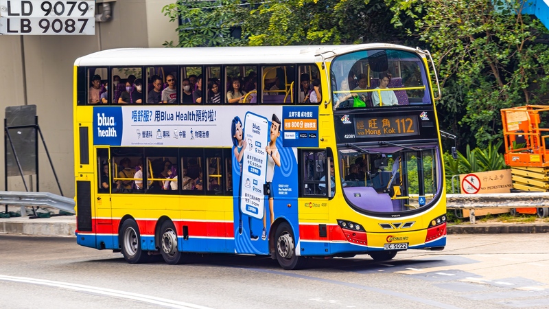 2U3A4186-已增強-雜訊減少.JPG