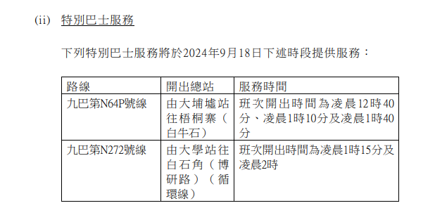 SC20240913112956.png