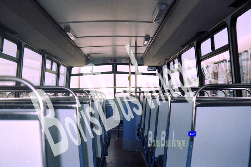 N130-07 VA27 中巴小西灣車場 upload.png