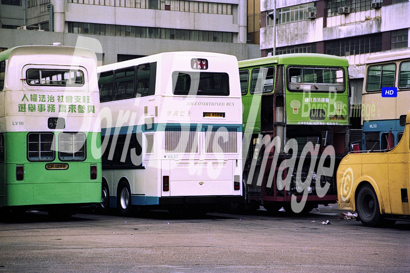N329-10 LV116 人權法治廣告, VA27, ML58 綠化香港運動廣告, ML50, AD4563 工程車 中.png