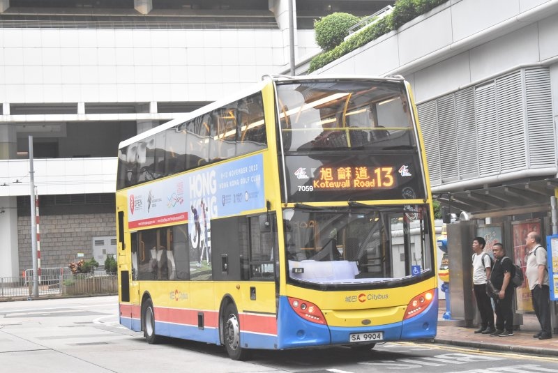 c_7059@13_2_1.jpg