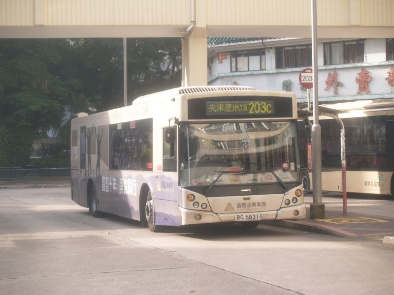 k_avc55_1_1.jpg