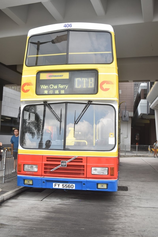 preserve_c_406_3b_1.jpg