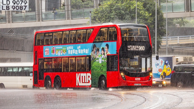 2U3A0271-已增強-雜訊減少.JPG