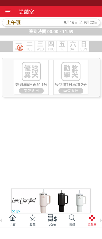 1000005515.png
