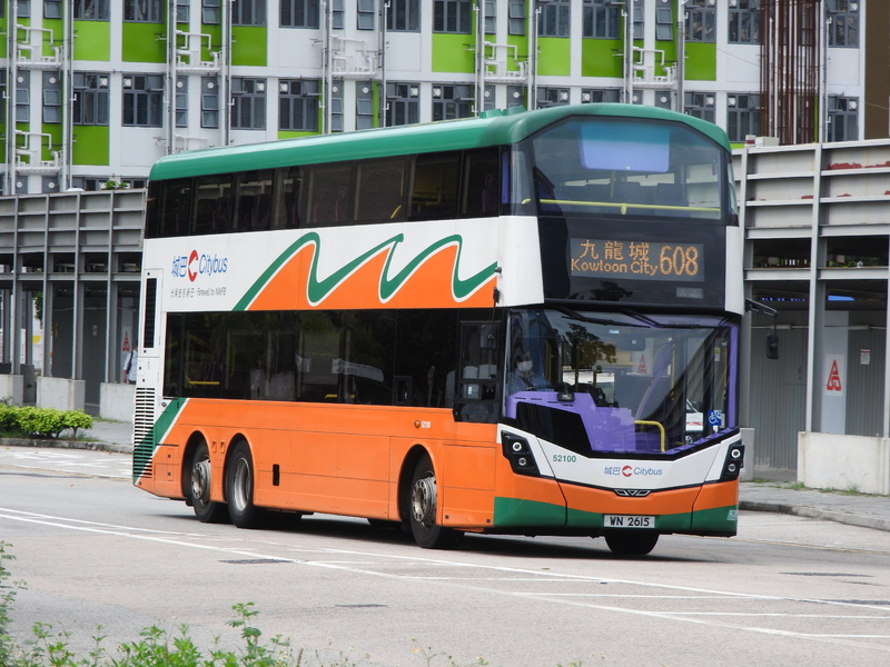 DSCN5331.JPG