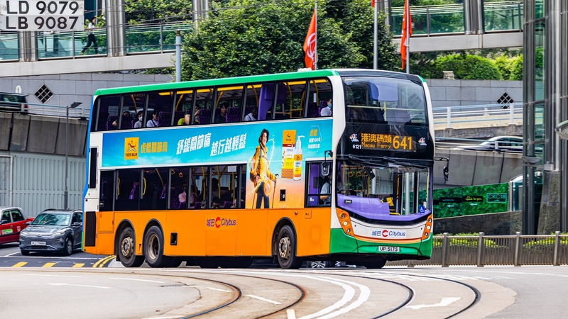 2U3A2645-已增強-雜訊減少.JPG