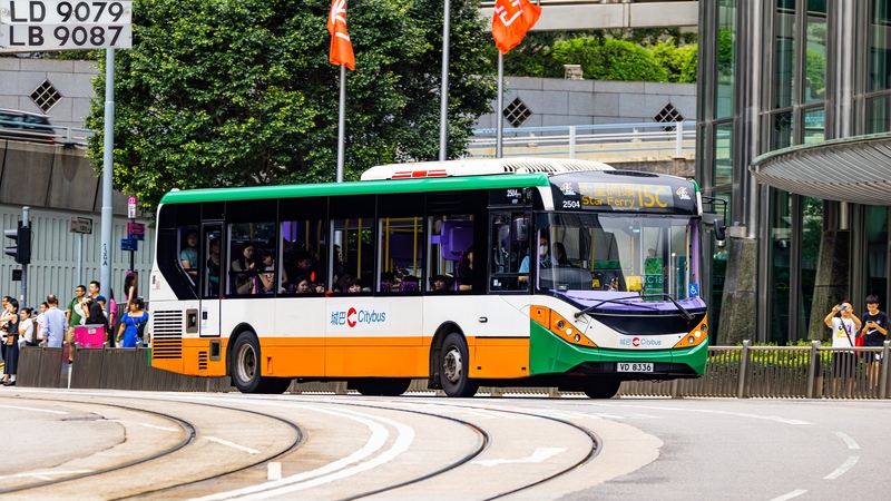 2U3A0769-已增強-雜訊減少.JPG
