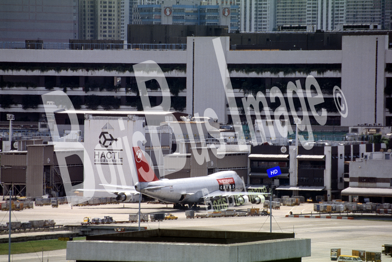 S61-03 HACTL 啟德機場 Airport UPLOAD.png